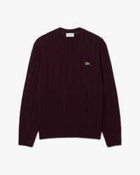  AH2924 3KE Lacoste 