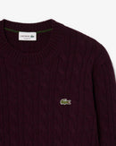  AH2924 3KE Lacoste 