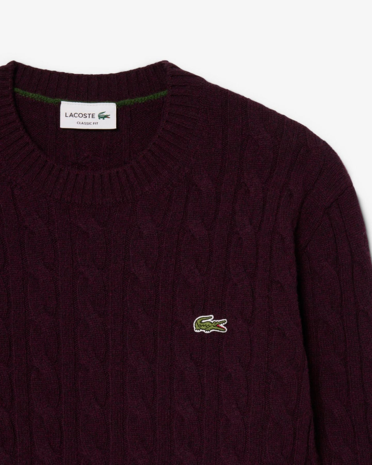  AH2924 3KE Lacoste 