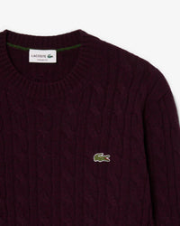  AH2924 3KE Lacoste 