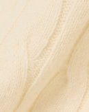 PULLOVER - LACOSTE AH2924 XFJ Lacoste 