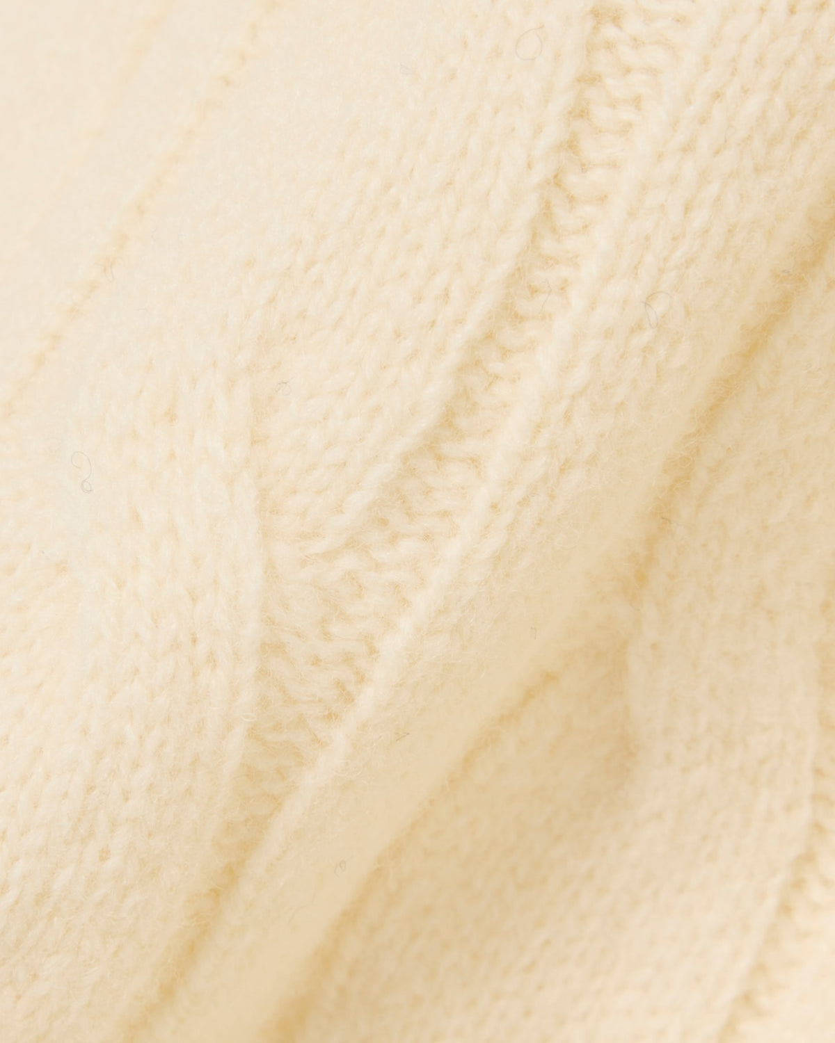 PULLOVER - LACOSTE AH2924 XFJ Lacoste 