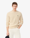 PULLOVER - LACOSTE AH2924 XFJ Lacoste 