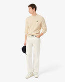 PULLOVER - LACOSTE AH2924 XFJ Lacoste 