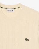 PULLOVER - LACOSTE AH2924 XFJ Lacoste 