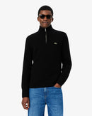  AH3052 031 Lacoste 