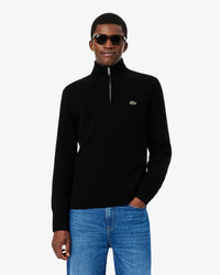  AH3052 031 Lacoste 