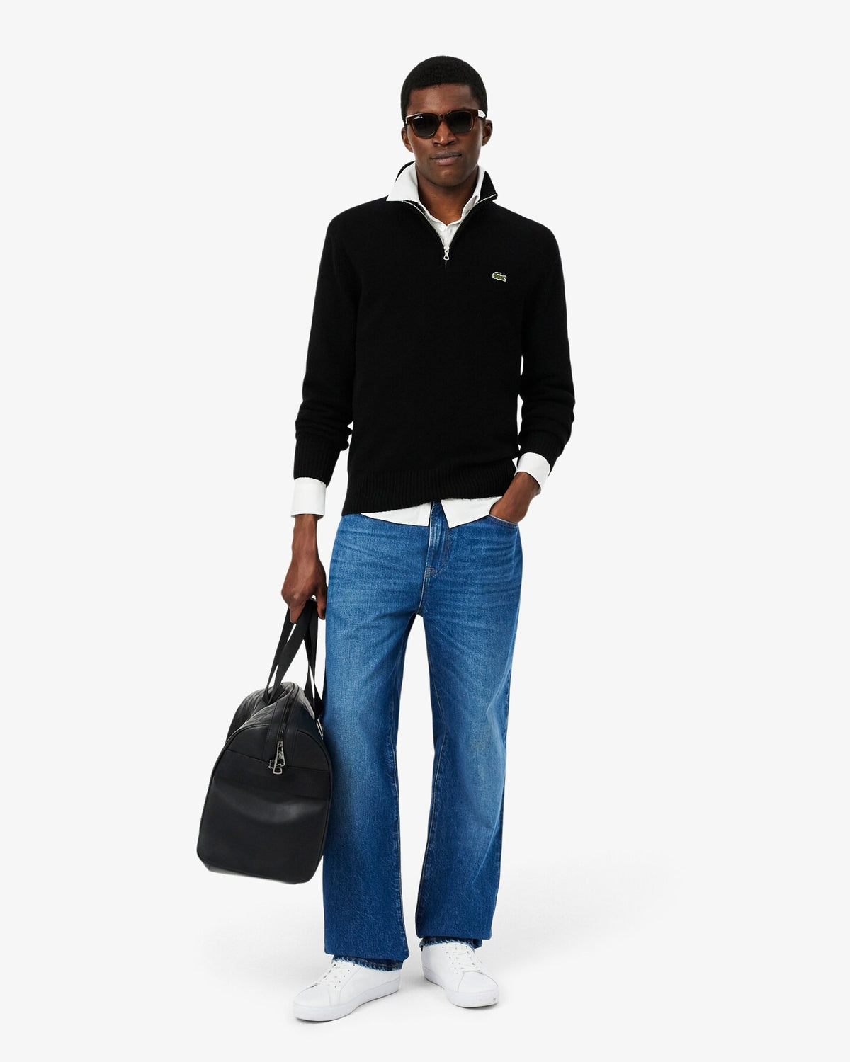  AH3052 031 Lacoste 