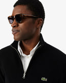  AH3052 031 Lacoste 