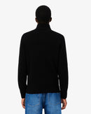  AH3052 031 Lacoste 