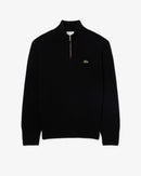  AH3052 031 Lacoste 