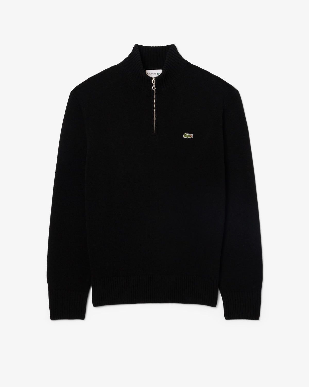  AH3052 031 Lacoste 