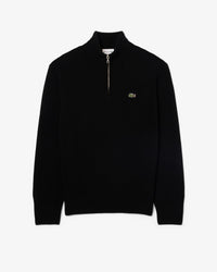  AH3052 031 Lacoste 
