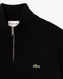  AH3052 031 Lacoste 