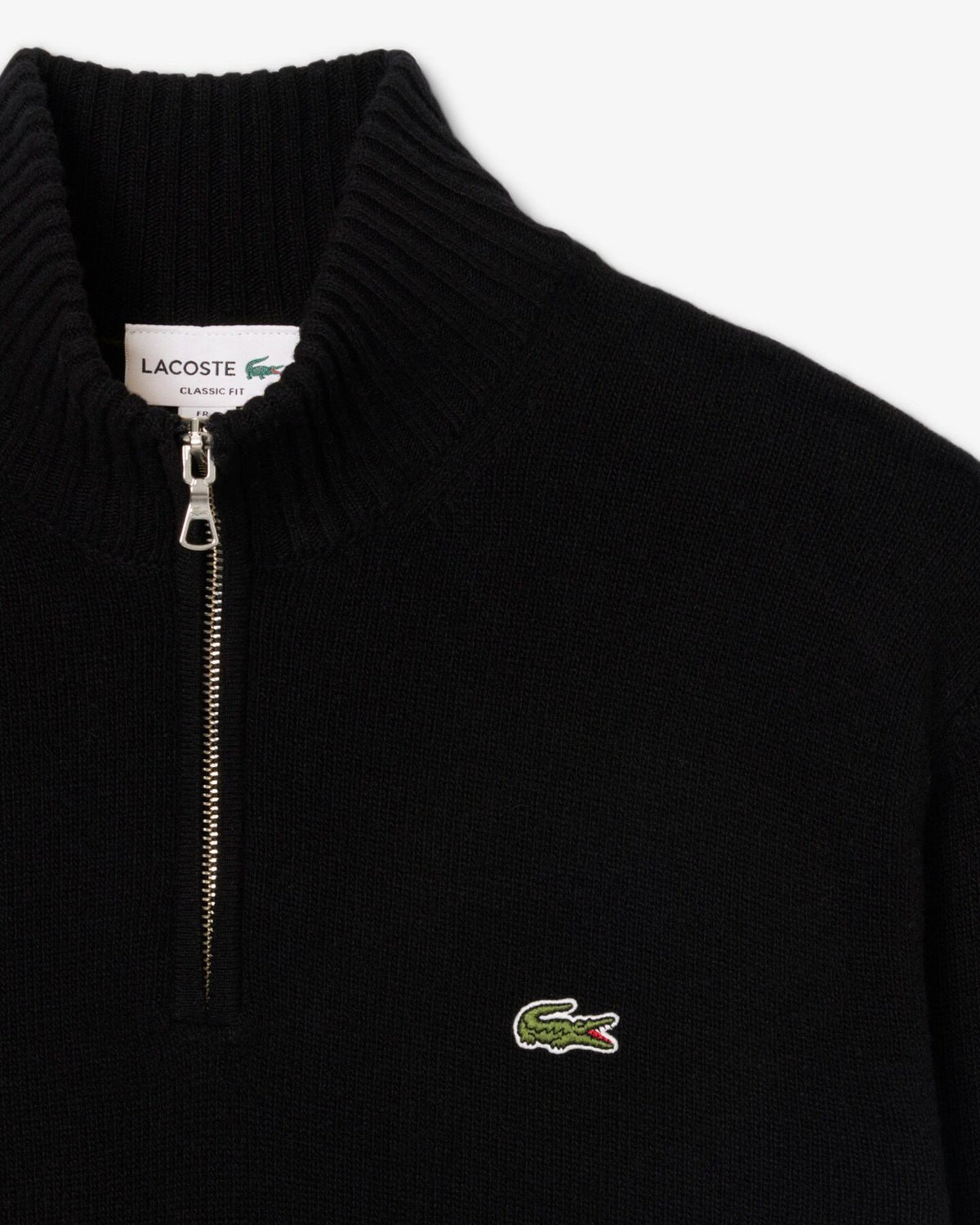  AH3052 031 Lacoste 