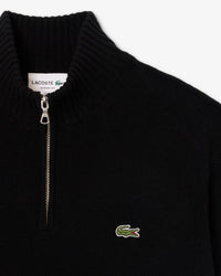  AH3052 031 Lacoste 