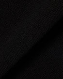  AH3052 031 Lacoste 
