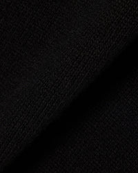  AH3052 031 Lacoste 