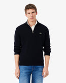  AH3052 166 Lacoste 