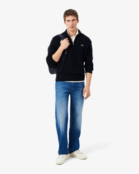  AH3052 166 Lacoste 