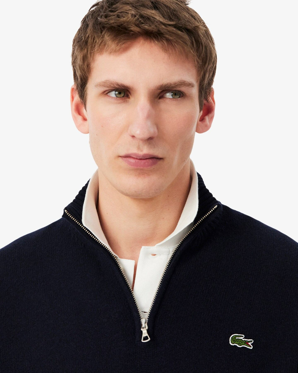  AH3052 166 Lacoste 