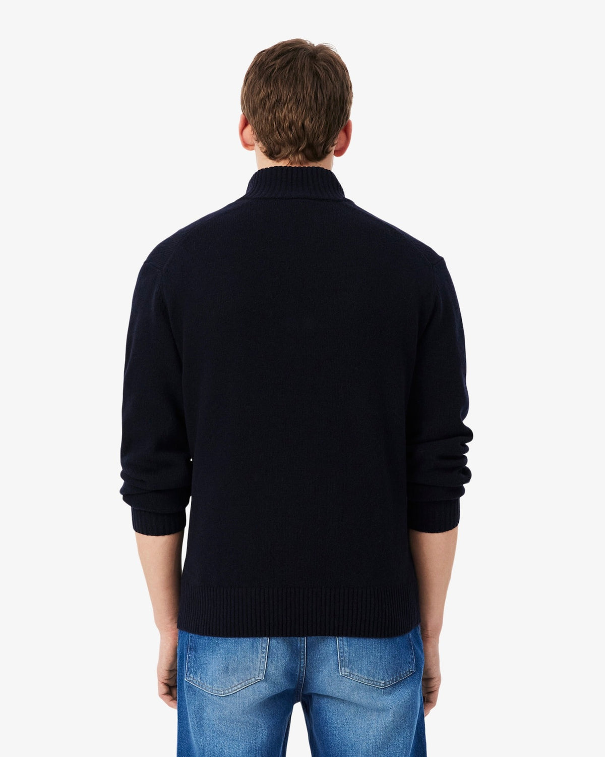  AH3052 166 Lacoste 