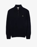  AH3052 166 Lacoste 