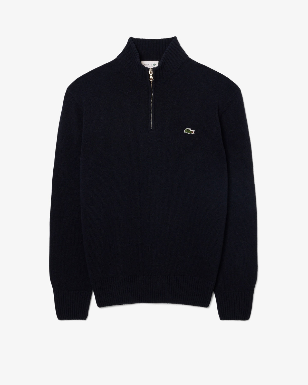  AH3052 166 Lacoste 