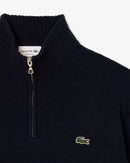  AH3052 166 Lacoste 
