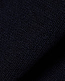  AH3052 166 Lacoste 