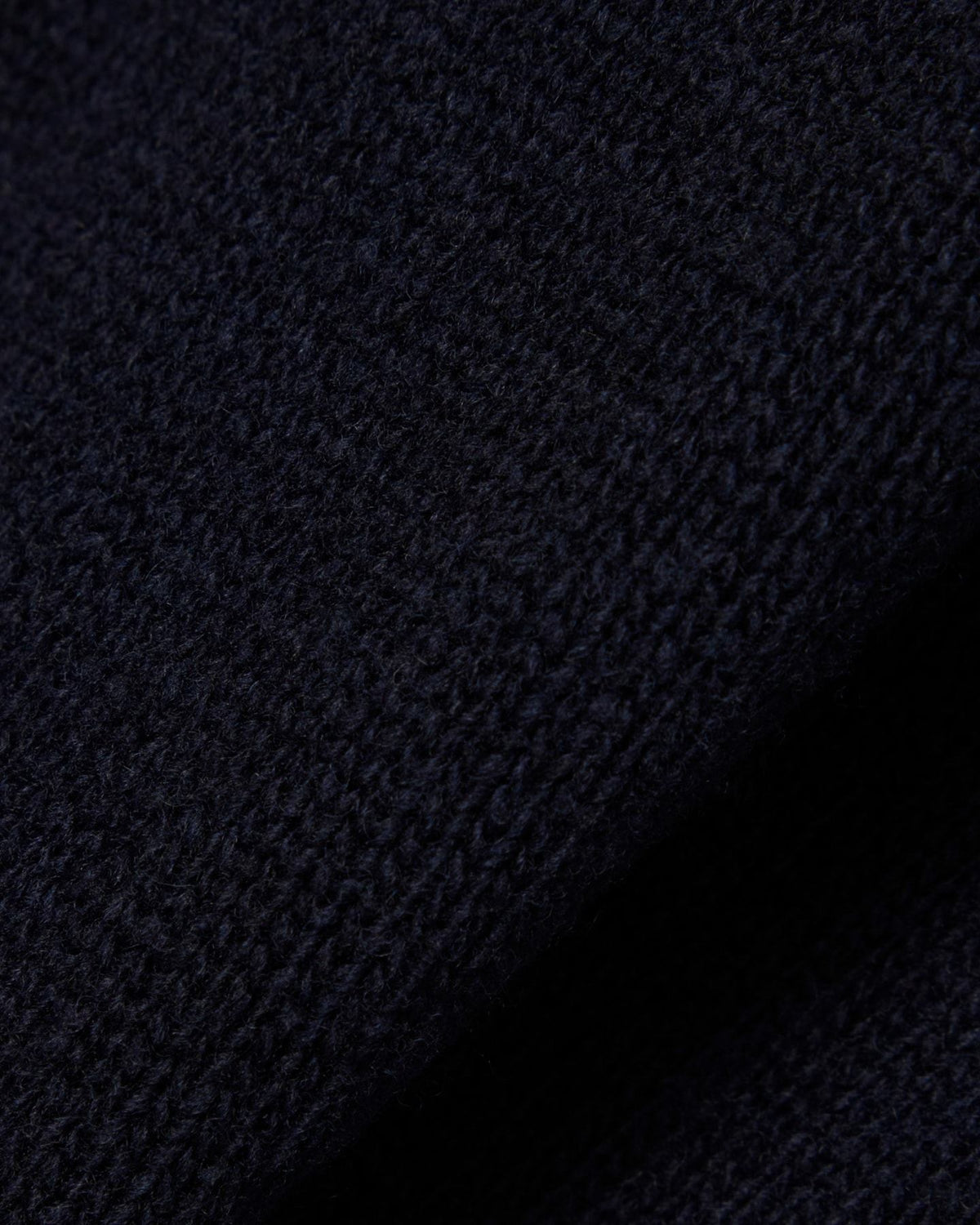  AH3052 166 Lacoste 