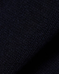  AH3052 166 Lacoste 