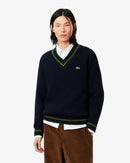 AH8576 TDV Lacoste 