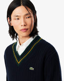  AH8576 TDV Lacoste 