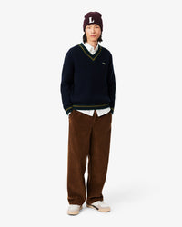  AH8576 TDV Lacoste 