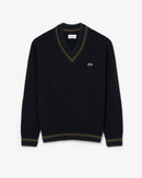 AH8576 TDV Lacoste 