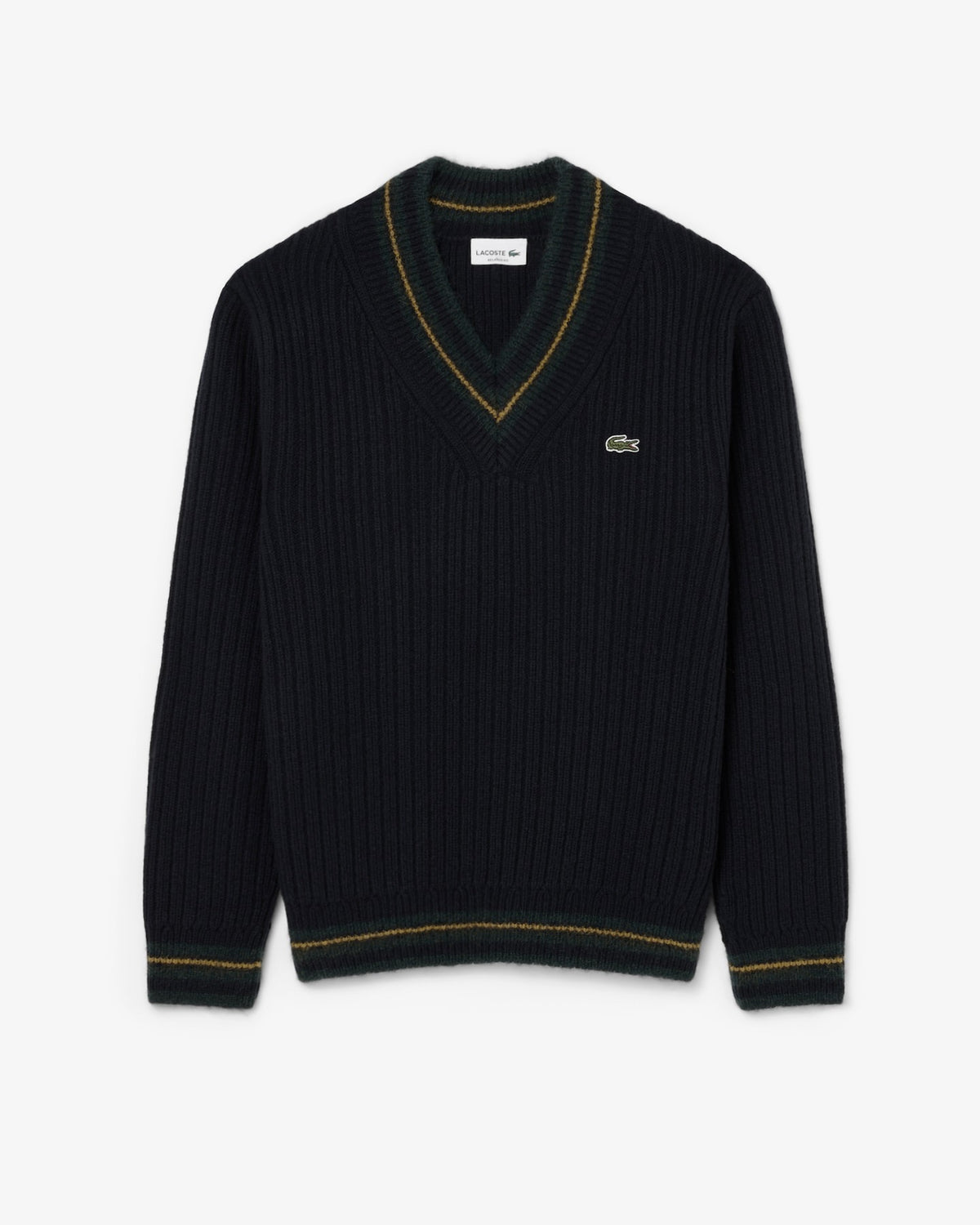  AH8576 TDV Lacoste 