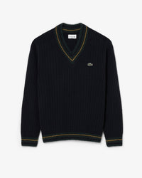  AH8576 TDV Lacoste 