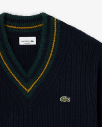  AH8576 TDV Lacoste 