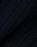 AH8576 TDV Lacoste 