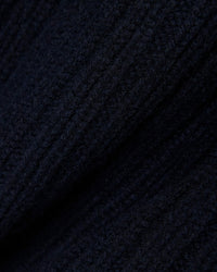  AH8576 TDV Lacoste 