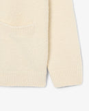 AH9072 XFJ Lacoste 