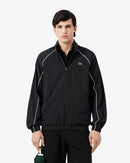  BH6592 258 Lacoste 
