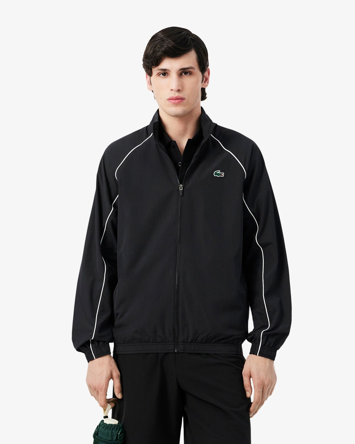  BH6592 258 Lacoste 