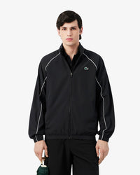  BH6592 258 Lacoste 