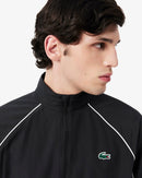  BH6592 258 Lacoste 