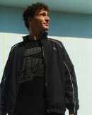  BH6592 258 Lacoste 