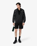  BH6592 258 Lacoste 