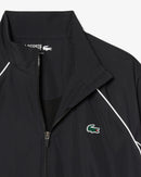  BH6592 258 Lacoste 