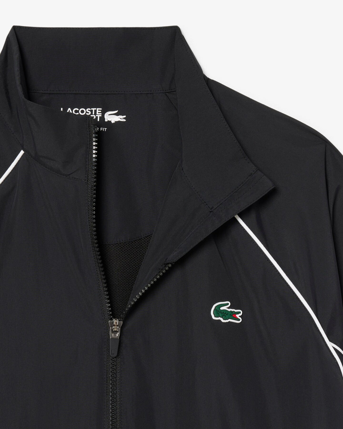 BH6592 258 Lacoste 